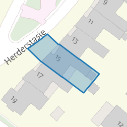 Perceel VLO00-D-7706