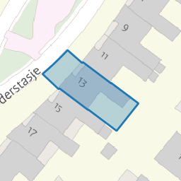 Perceel VLO00-D-7707