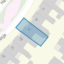 Perceel VLO00-D-7708