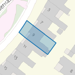 Perceel VLO00-D-7709