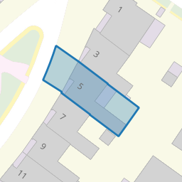 Perceel VLO00-D-7711