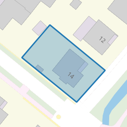 Perceel VLO00-D-7714