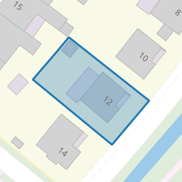 Perceel VLO00-D-7715