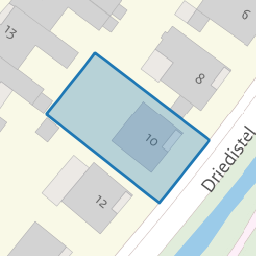 Perceel VLO00-D-7716