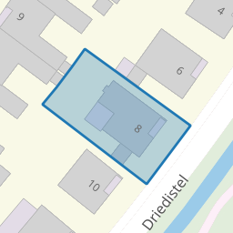 Perceel VLO00-D-7717