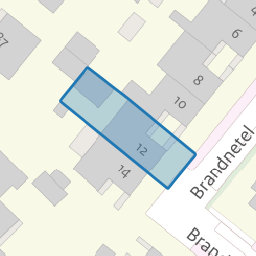 Perceel VLO00-D-7723