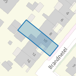 Perceel VLO00-D-7724