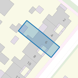 Perceel VLO00-D-7726