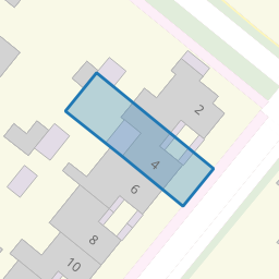 Perceel VLO00-D-7727