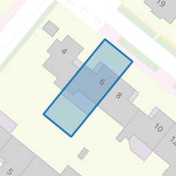 Perceel VLO00-D-7730