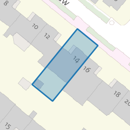 Perceel VLO00-D-7734