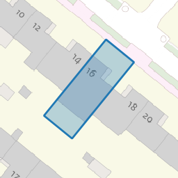 Perceel VLO00-D-7735