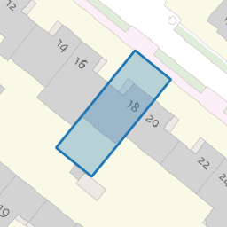 Perceel VLO00-D-7736