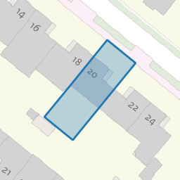 Perceel VLO00-D-7737