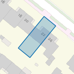 Perceel VLO00-D-7738