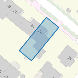 Perceel VLO00-D-7739