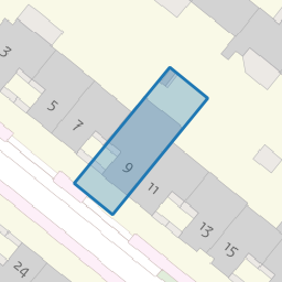 Perceel VLO00-D-7744