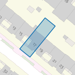 Perceel VLO00-D-7749