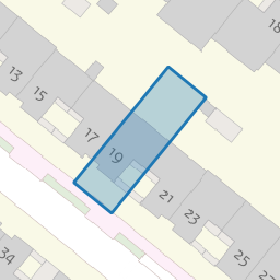 Perceel VLO00-D-7750