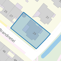 Perceel VLO00-D-7755