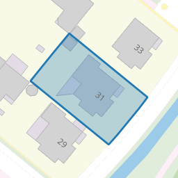 Perceel VLO00-D-7756