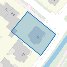 Perceel VLO00-D-7757