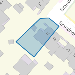 Perceel VLO00-D-7758