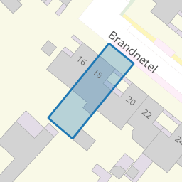 Perceel VLO00-D-7759