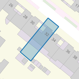 Perceel VLO00-D-7766