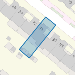 Perceel VLO00-D-7767