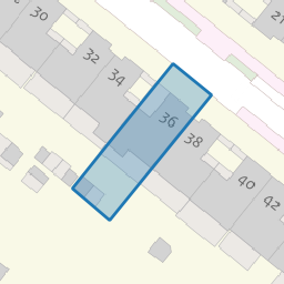 Perceel VLO00-D-7768