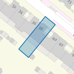 Perceel VLO00-D-7769