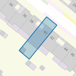 Perceel VLO00-D-7770