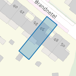 Perceel VLO00-D-7773