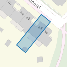 Perceel VLO00-D-7774