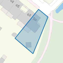 Perceel VLO00-D-7775