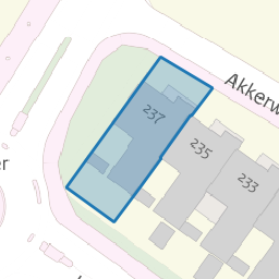 Perceel VLO00-D-7777