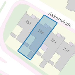 Perceel VLO00-D-7778