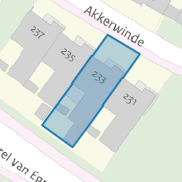 Perceel VLO00-D-7779