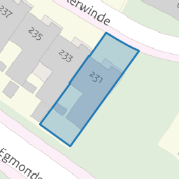 Perceel VLO00-D-7780