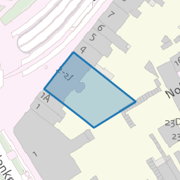 Perceel VLO00-D-7783