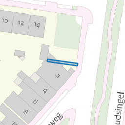 Perceel VLO00-D-7784