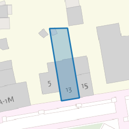 Perceel VLO00-D-7789