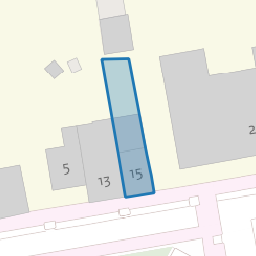 Perceel VLO00-D-7790