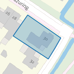 Perceel VLO00-D-7791