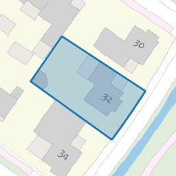 Perceel VLO00-D-7792