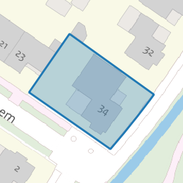 Perceel VLO00-D-7793