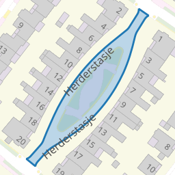 Perceel VLO00-D-7794