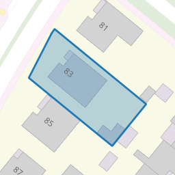 Perceel VLO00-D-7796