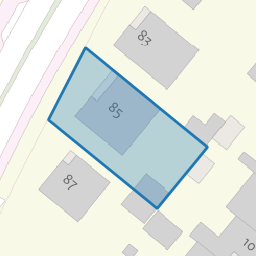 Perceel VLO00-D-7797